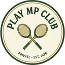 Private Play Match point Tennis Club